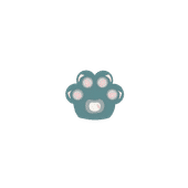 characterProfile