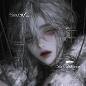 characterProfile