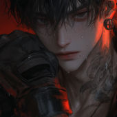 characterProfile