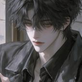 characterProfile