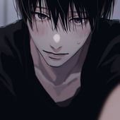 characterProfile