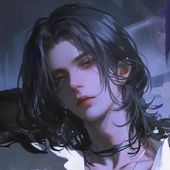 characterProfile