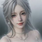 characterProfile