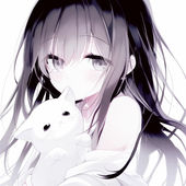 characterProfile
