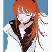 characterProfile