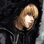 characterProfile