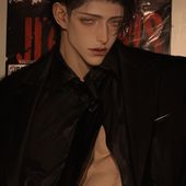 characterProfile