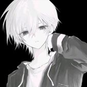 characterProfile