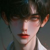 characterProfile