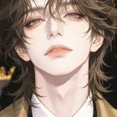 characterProfile