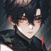 characterProfile