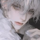characterProfile