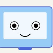 characterProfile