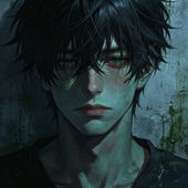 characterProfile