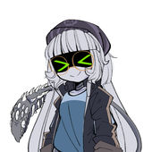 characterProfile