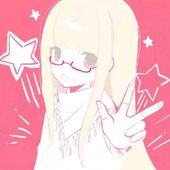 characterProfile