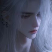 characterProfile