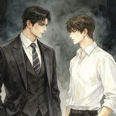 characterProfile
