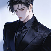 characterProfile