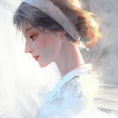 characterProfile