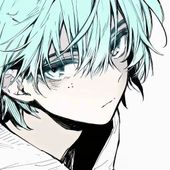 characterProfile