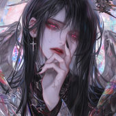 characterProfile