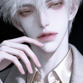 characterProfile