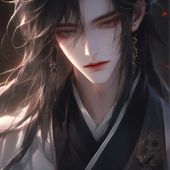 characterProfile
