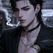 characterProfile