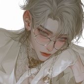 characterProfile