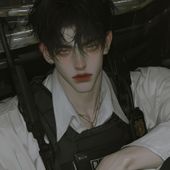 characterProfile