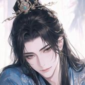 characterProfile