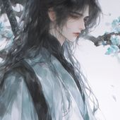 characterProfile
