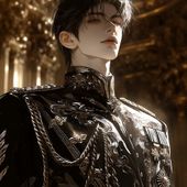 characterProfile