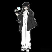 characterProfile