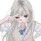 characterProfile