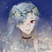 characterProfile
