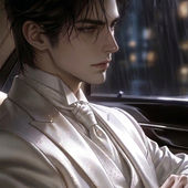 characterProfile
