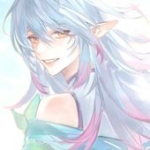 characterProfile