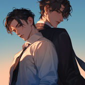 characterProfile