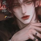 characterProfile