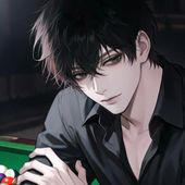 characterProfile