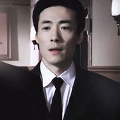 characterProfile
