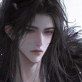 characterProfile