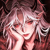 characterProfile