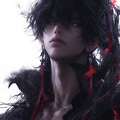 characterProfile