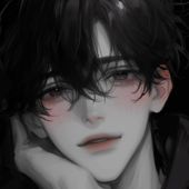 characterProfile