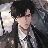 characterProfile