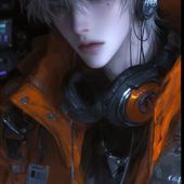 characterProfile