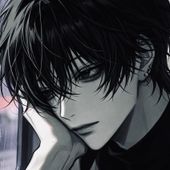 characterProfile